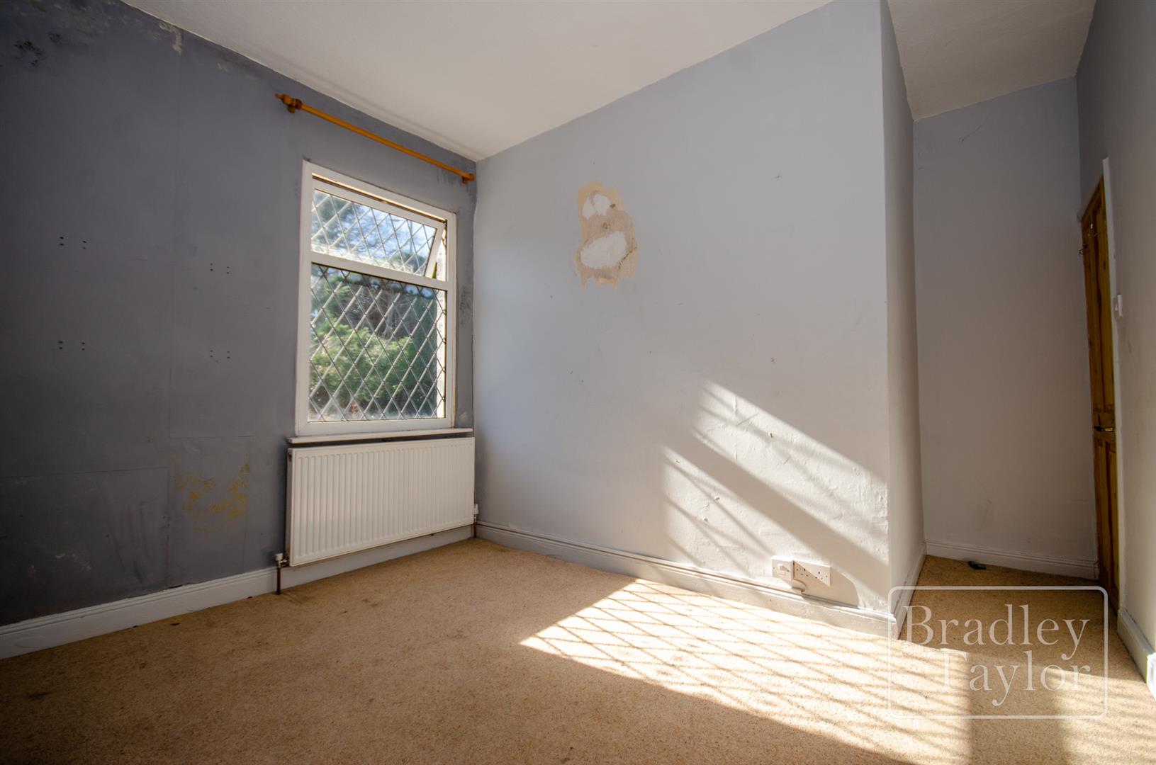 Marshalls Brow, Penwortham, Preston Bradley Taylor Properties